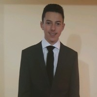 Christian Famularo