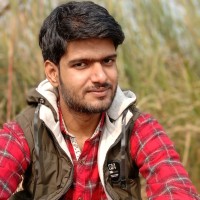 Hamza Khalid