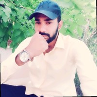 Shakil Ahmad