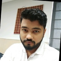 Nabajit Baishya