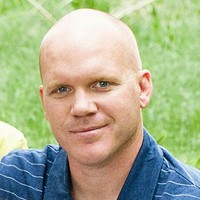 Nathan Brewer
