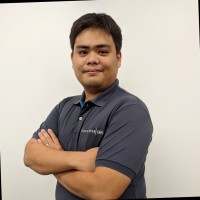 Michael Angelo Cruz