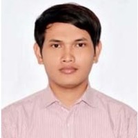 Anggih Putra