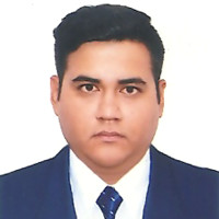 Oscar Jesus Rejas Ponte