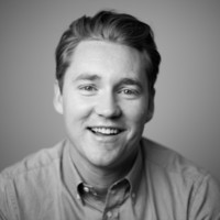 Robby Egan