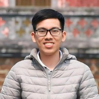 Đinh Quang Thao (Peter)