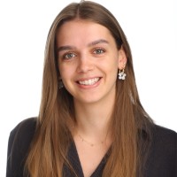 Becky Griffin