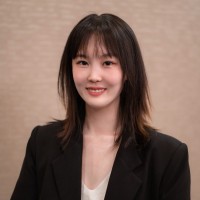 Yi Sui