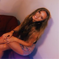 Haylee Loos