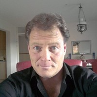 Harald den Ouden