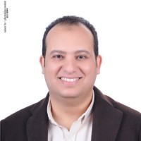 Abdelaziz Aboraia