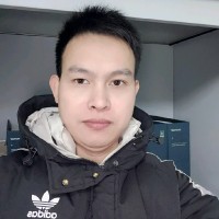 曾德科