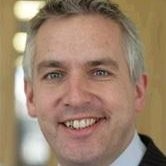 Jonathan Douglas Cbe, Hon Frsl