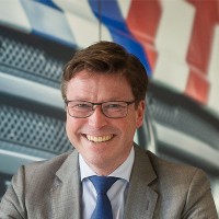 Jos Ketelaars
