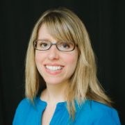Christina Parisi
