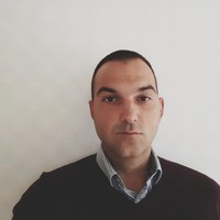 Nikola Sabo