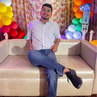Abhishek Painuli