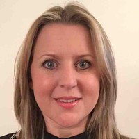 Nicola Mcquillen