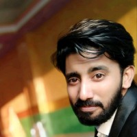 Mohammad Shahadat Hossain