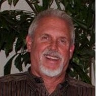 Chuck McLucas, Jr., CPA, PFS, CKA