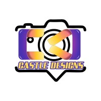 Castle Design