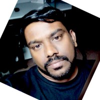 Lakshmanan Petchimuthu