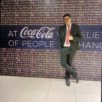 sushant raj