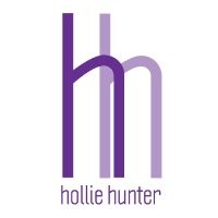 Hollie Hunter