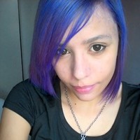 Beatriz Ramos Rodrigues