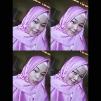 Lena Kristi Wulandari