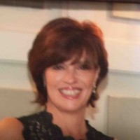 Joyce Melvin