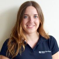 Ángela Redondo González