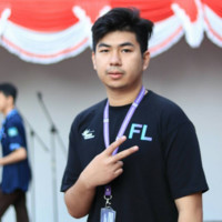 Willy Setiawan