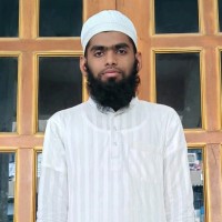 Umer Shaikh