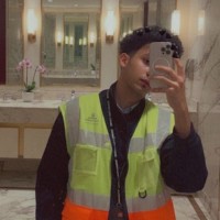 Mohammed Ilhan Sheik