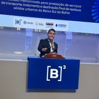 João Torres