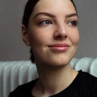 Emilie Qvist Pedersen