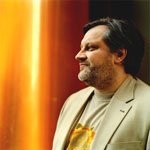 Robert Britz