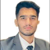 Moazam Malik