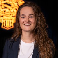 Anouk Slomp