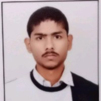Dev Vrat Mishra