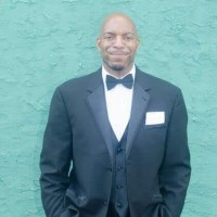 Virgil Spencer
