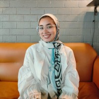 Hana Samir