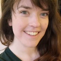 Fiona Brady