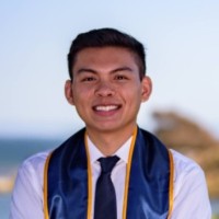 Kyle Ng