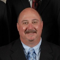 Stephen Modica