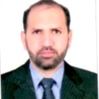 Abdul Sattar Khan