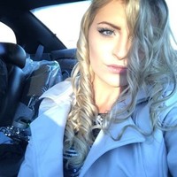 Shelby Dixon