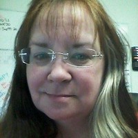 Lorraine Bernier
