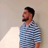 Sumit Singh